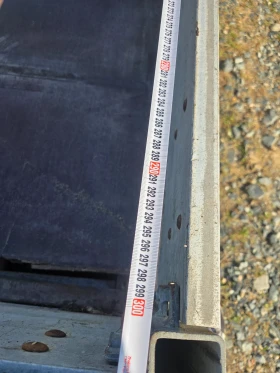 �� ��������� Hofman HENRA | Mobile.bg � ����� ������ 13