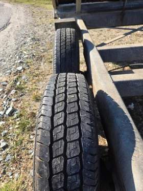 �� ��������� Hofman HENRA | Mobile.bg � ����� ������ 8