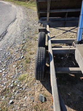 �� ��������� Hofman HENRA | Mobile.bg � ����� ������ 9