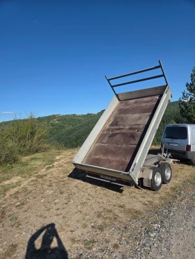 �� ��������� Hofman HENRA | Mobile.bg � ����� ������ 5