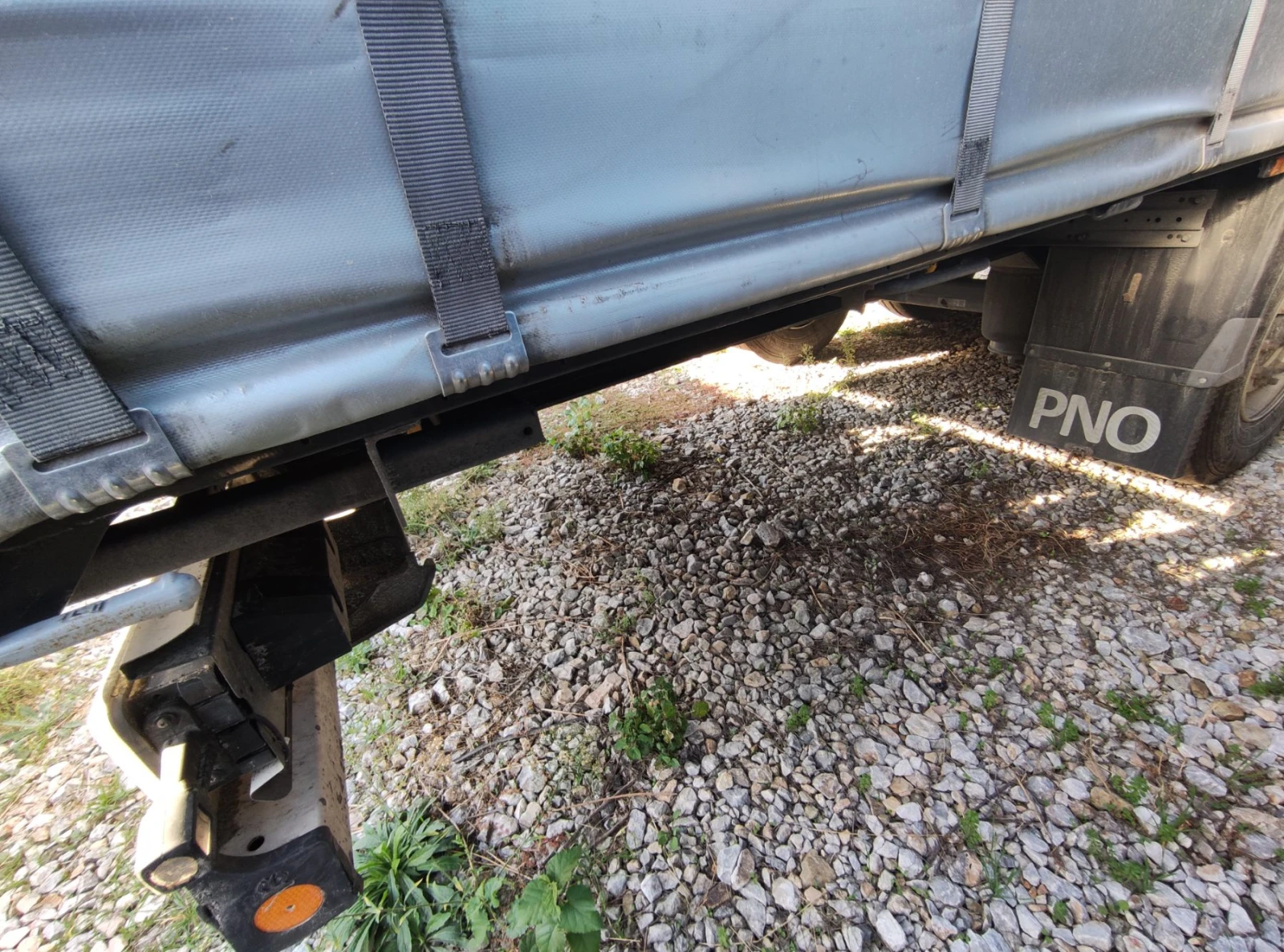  Krone Profi Liner SD | Mobile.bg   13