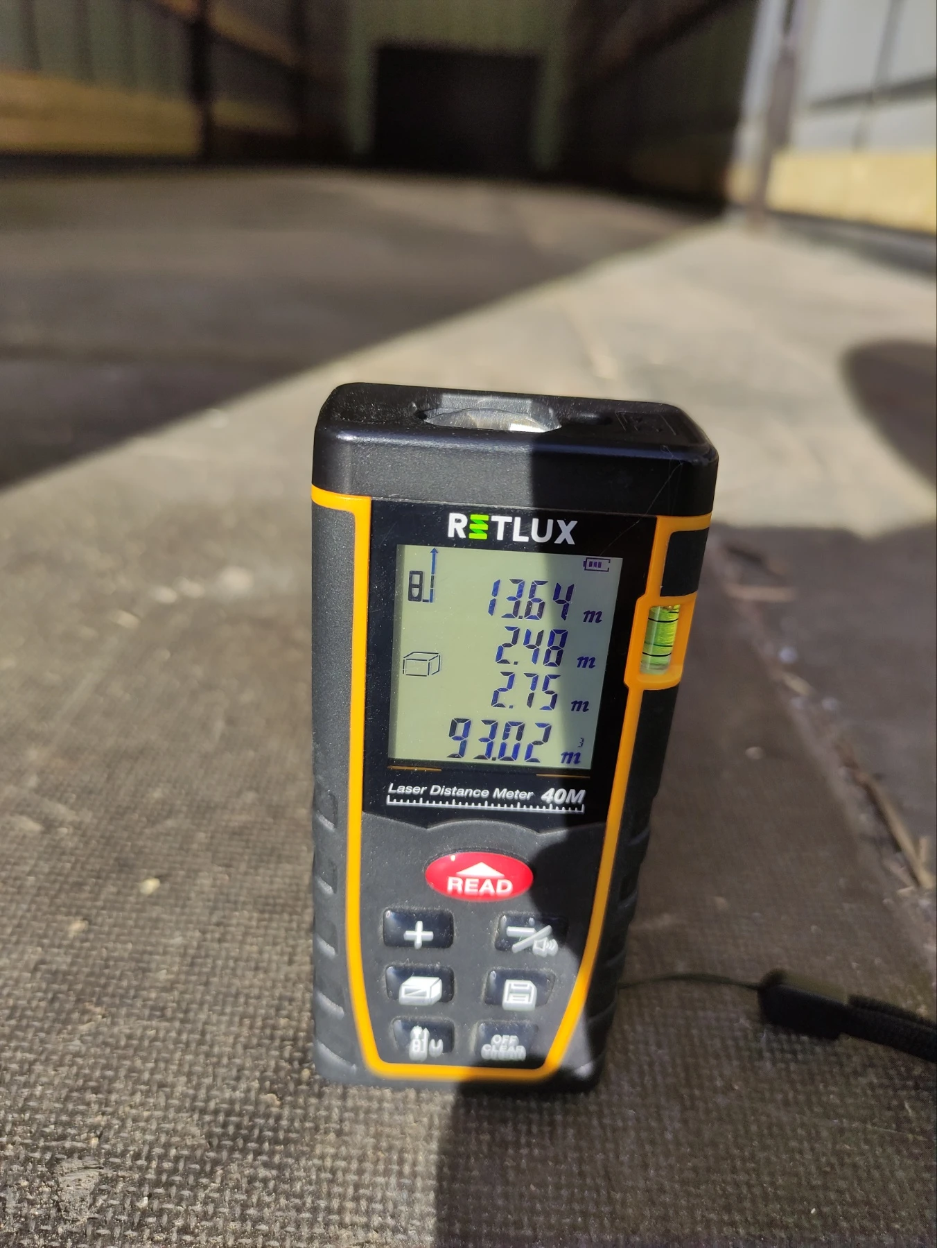  Krone Profi Liner SD | Mobile.bg   11