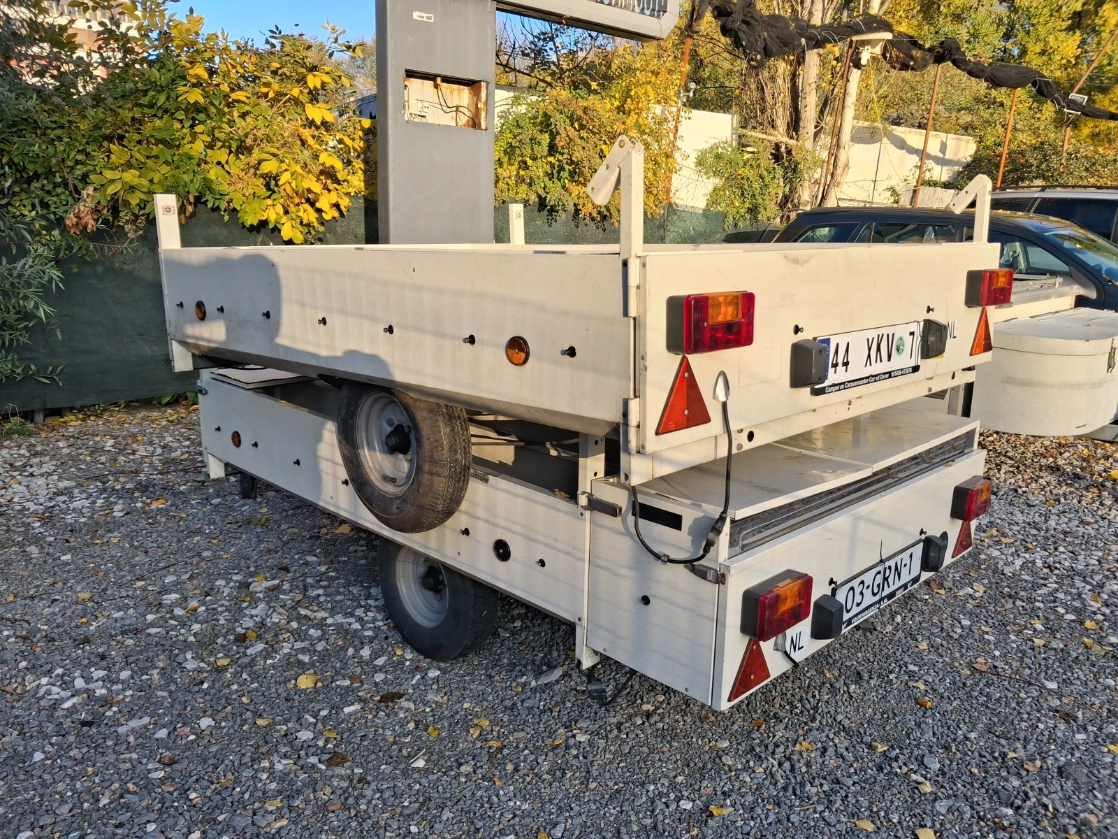   Hofman 650* *  | Mobile.bg   6