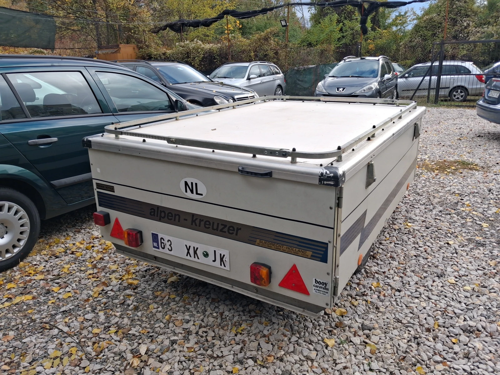   Hofman 650* *  | Mobile.bg   2