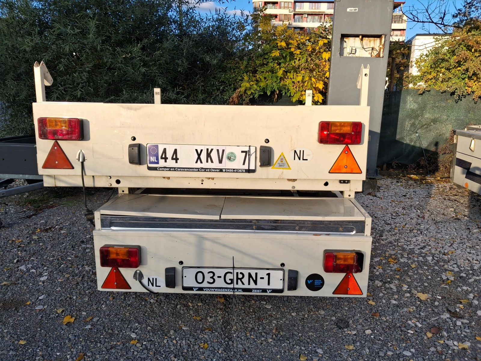   Hofman 650* *  | Mobile.bg   5