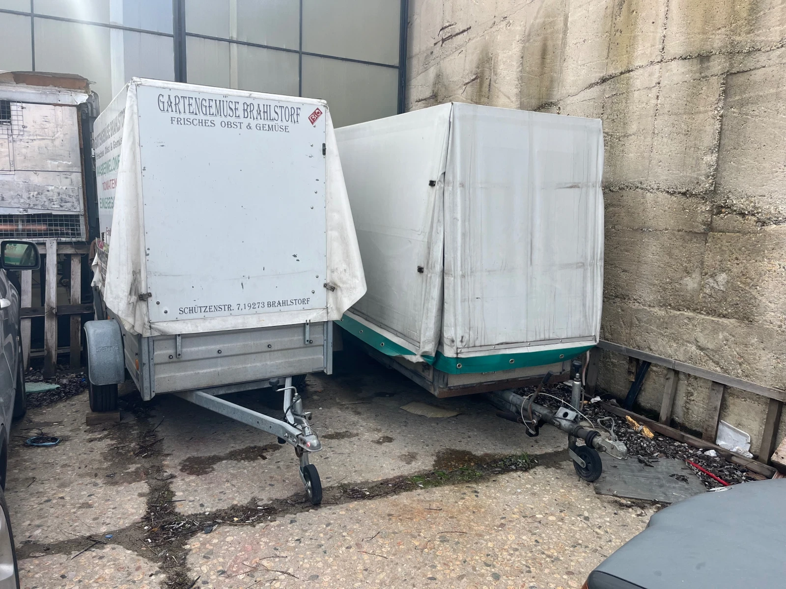 �� ��������� 2 ��, ������� � �� �����! | Mobile.bg � ����������� 17