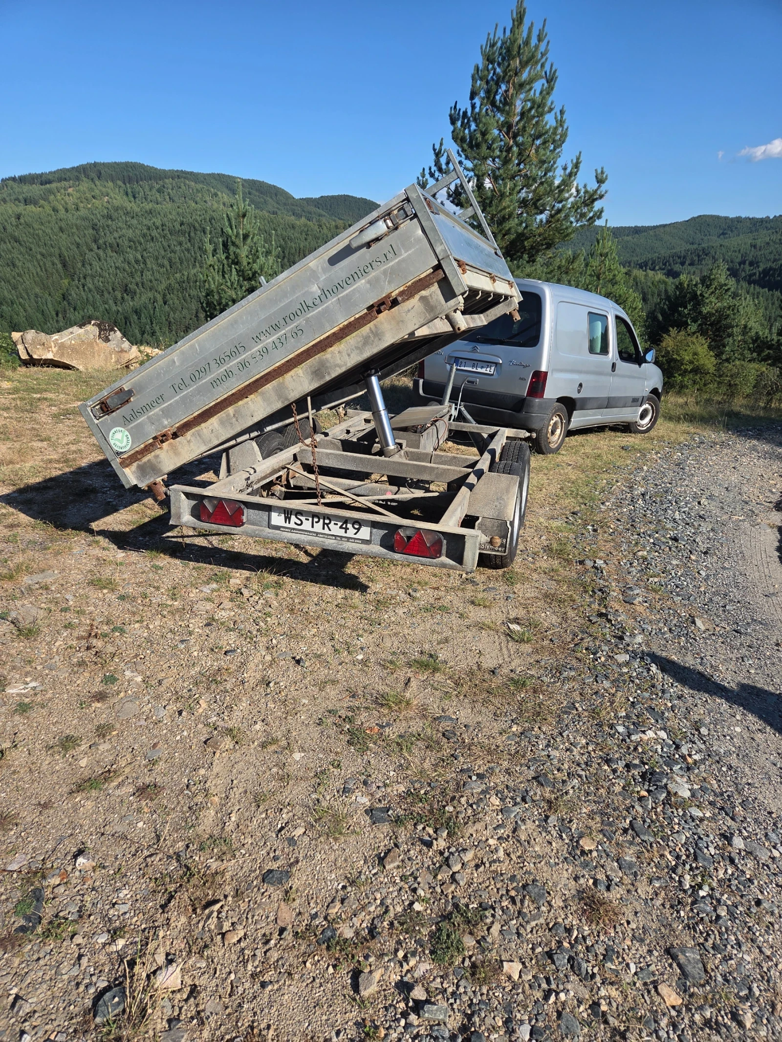 �� ��������� Hofman HENRA | Mobile.bg � ����������� 3