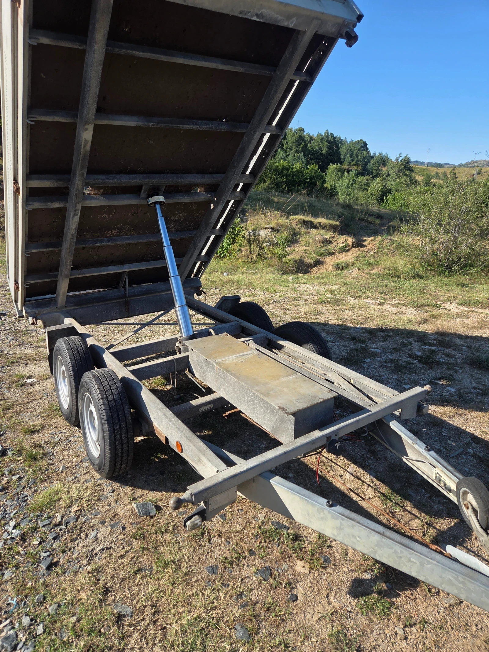 �� ��������� Hofman HENRA | Mobile.bg � ����������� 11