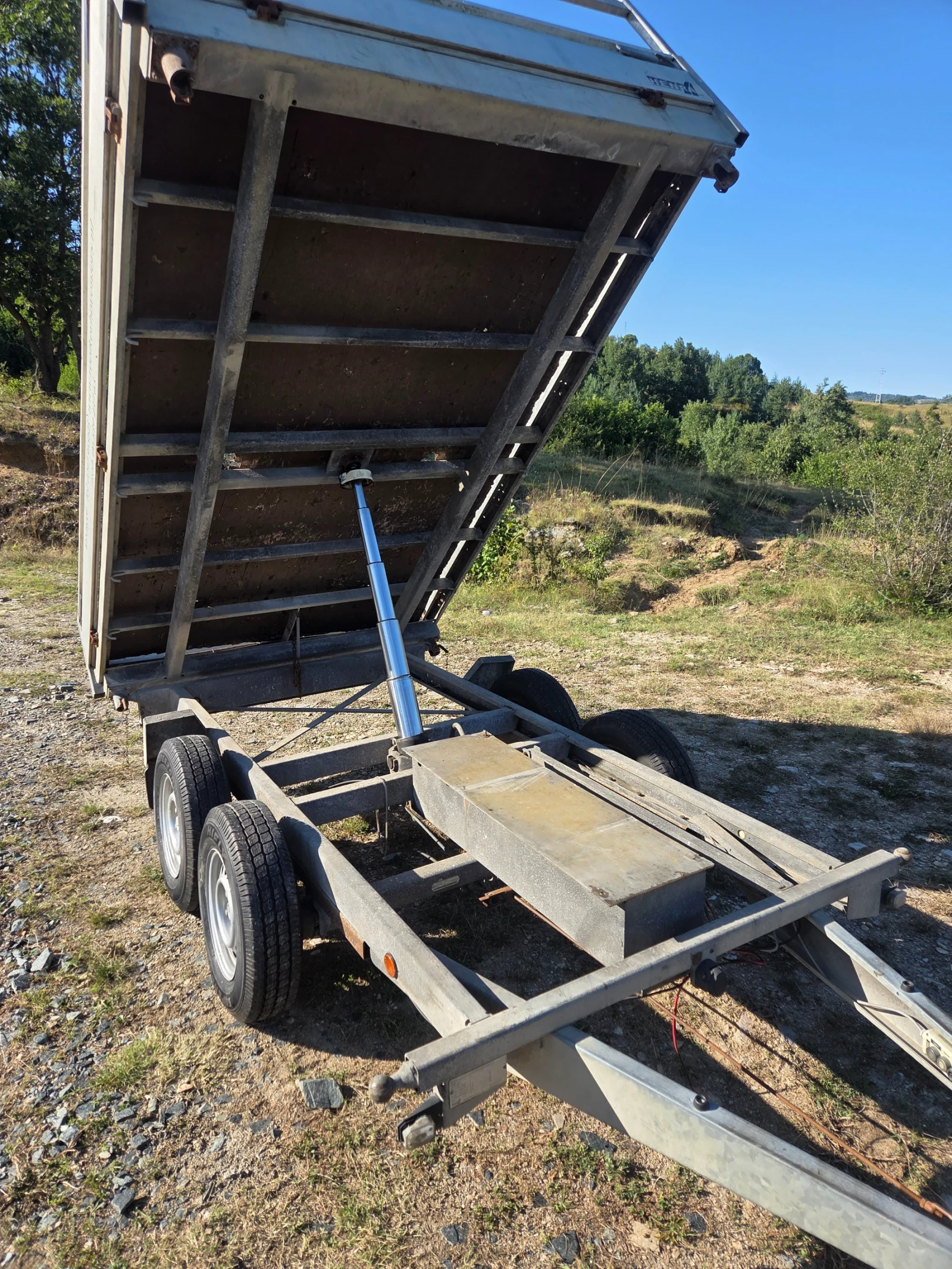 �� ��������� Hofman HENRA | Mobile.bg � ����������� 10