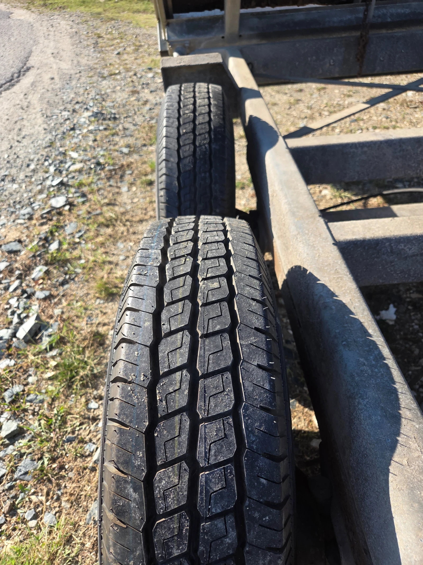 �� ��������� Hofman HENRA | Mobile.bg � ����������� 8