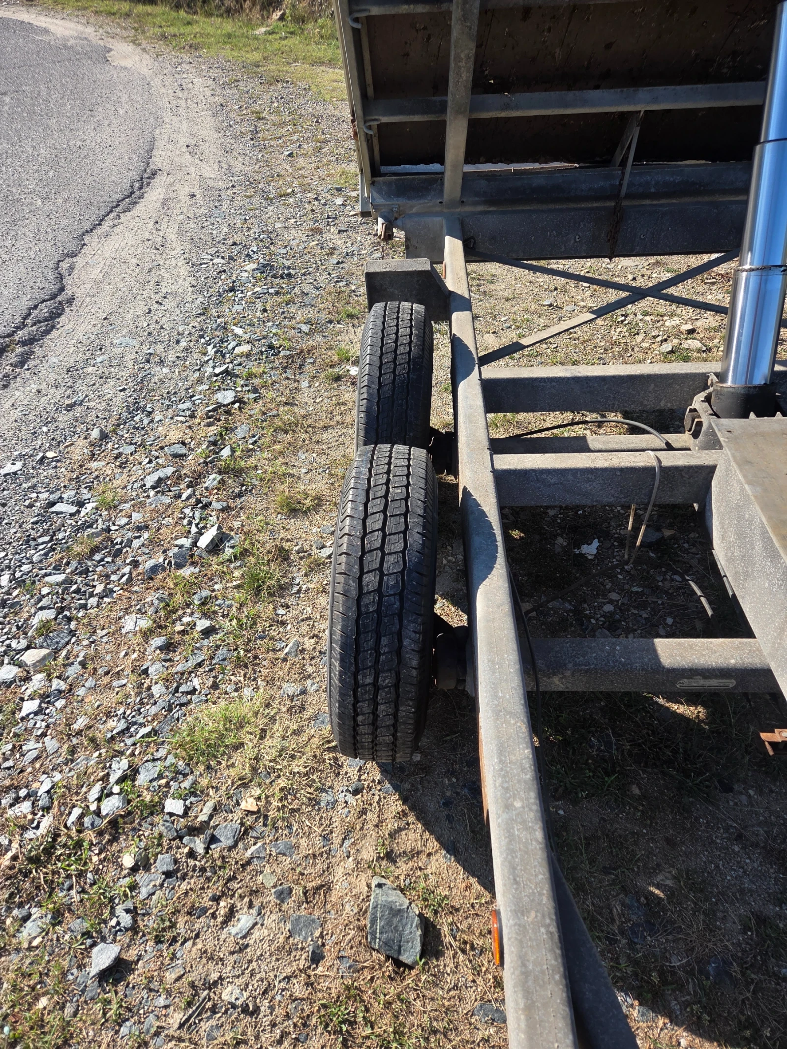 �� ��������� Hofman HENRA | Mobile.bg � ����������� 9