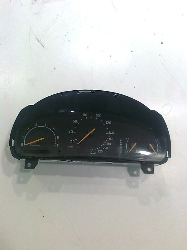 ���������� �� ���� 9-5 2,0 �����  | Mobile.bg � ����������� 1