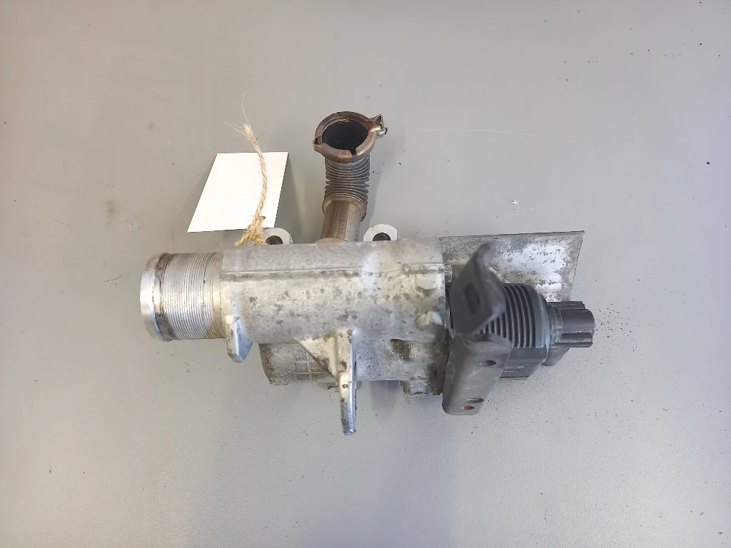    1.5  | Mobile.bg   1