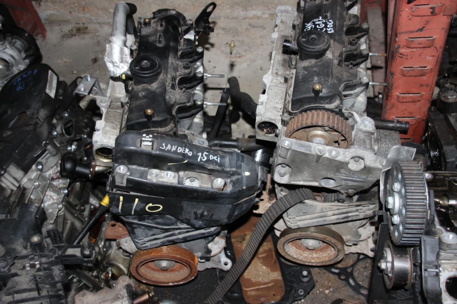      1.5 DCI K9KE 628 , 2011 .   | Mobile.bg   3