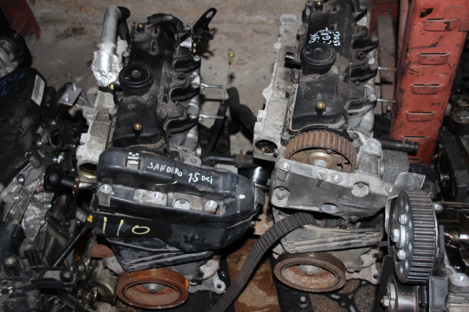      1.5 DCI K9KE 628 , 2011 .   | Mobile.bg   2