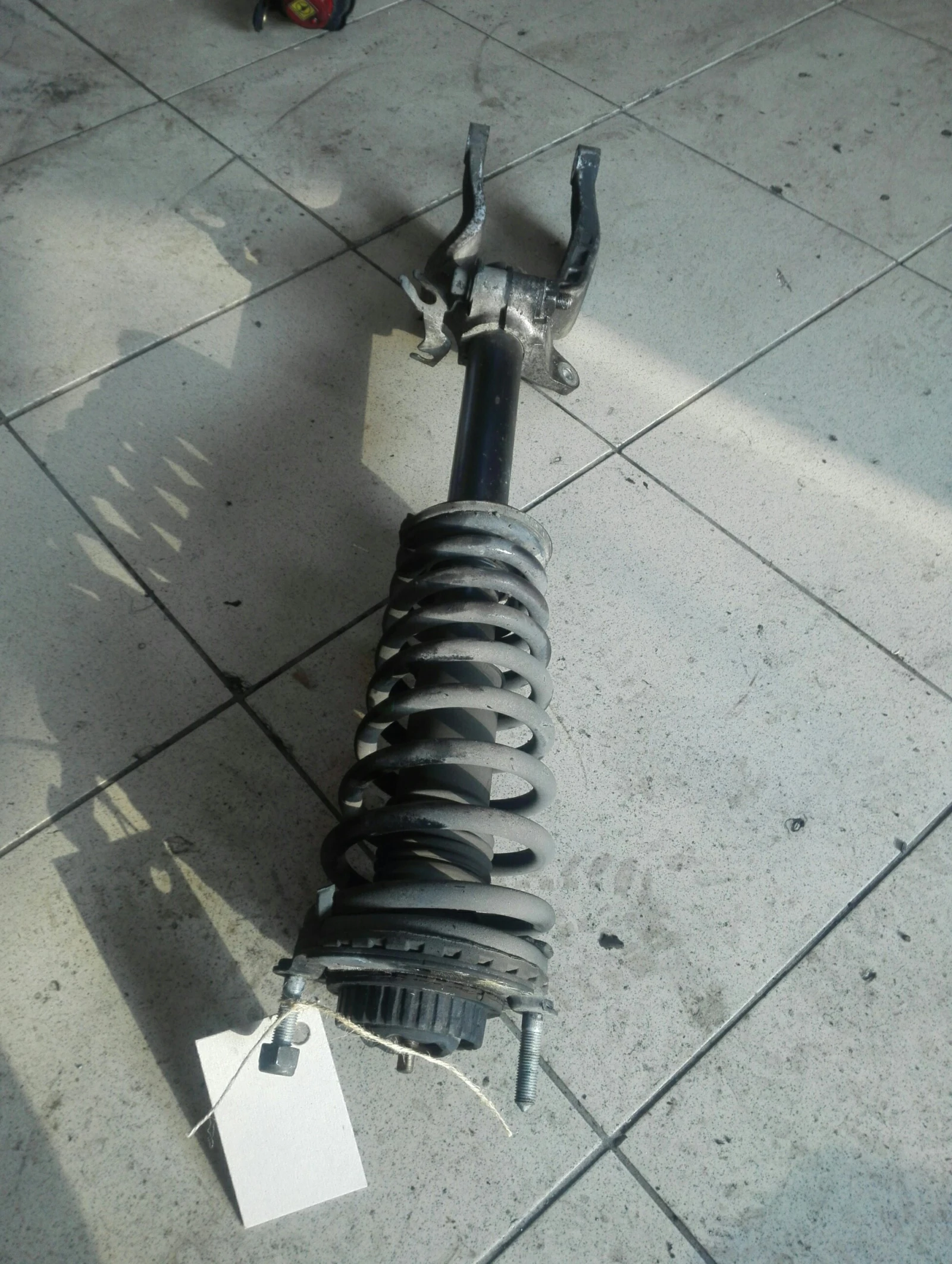 ��� ������ ����� ���� ����� 147 1.9jtd | Mobile.bg � ����������� 1