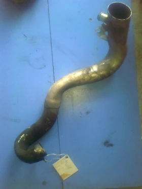 ������ �������� �����������...