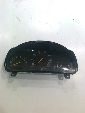 ������ �������� � ���������...