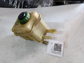 ������ �������� ������� ���...