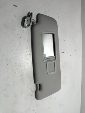 ����� �� �������� �� ������ ����� 8K0857552  Audi A4