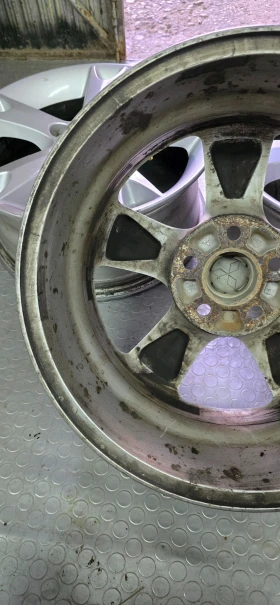 Джанти, снимка 7