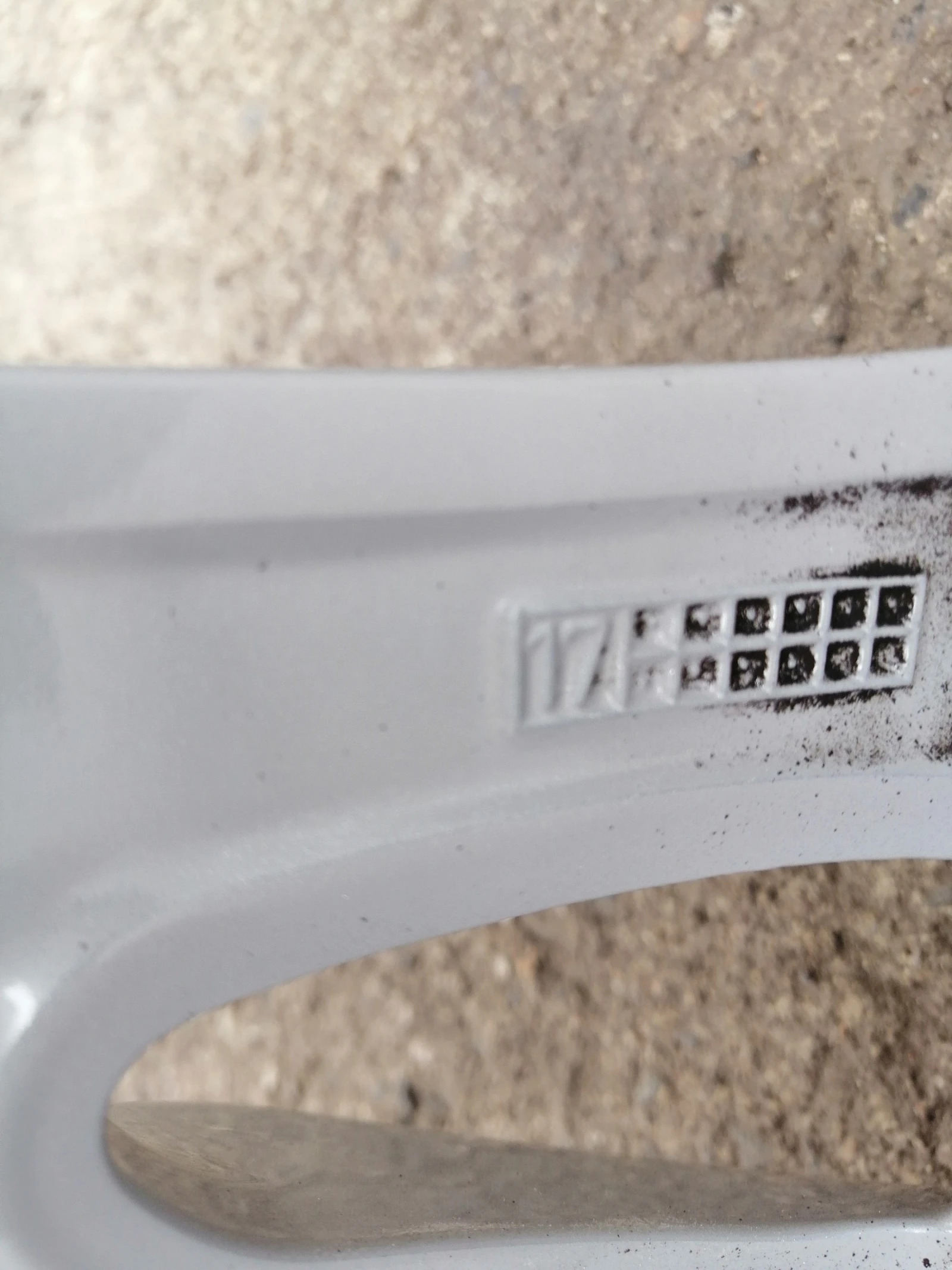   BMW | Mobile.bg   12