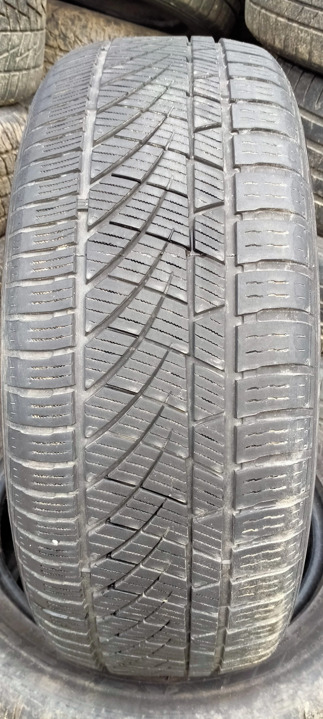 ���� 205/55R16 | Mobile.bg � ����������� 1