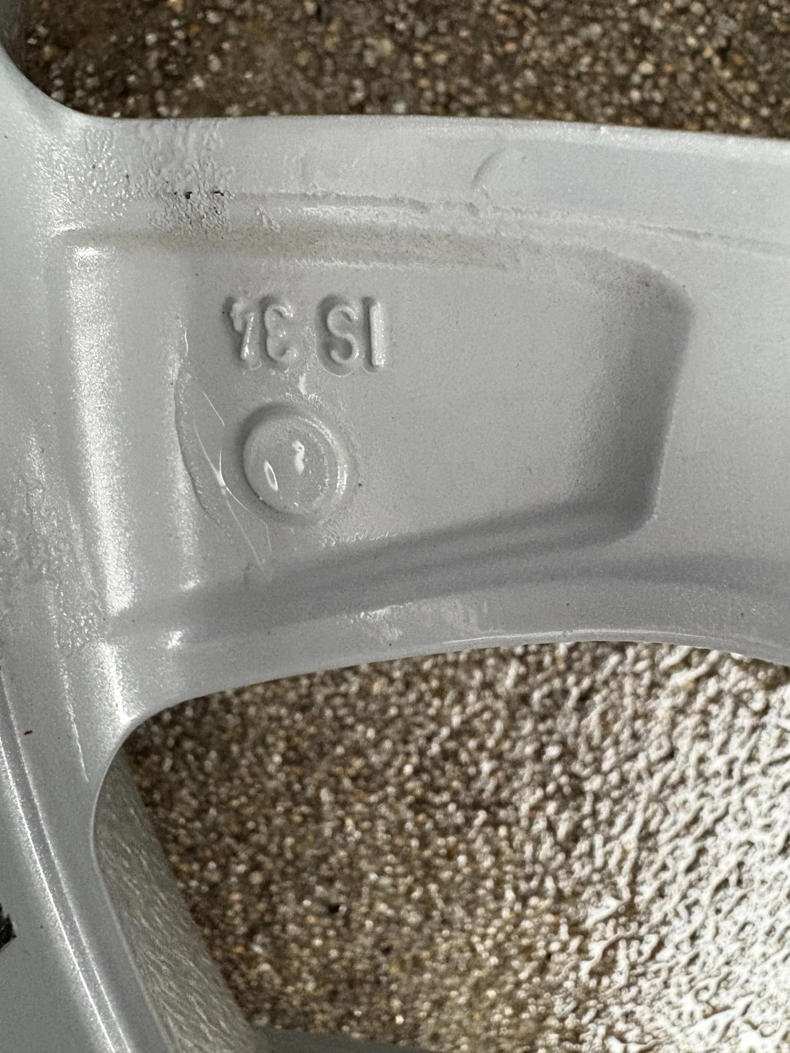 ������ �� BMW X1 | Mobile.bg � ����������� 7