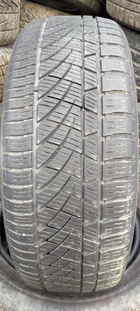      205/55R16