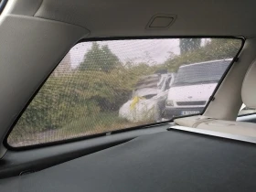 Subaru Outback 3.0 H 6, снимка 7
