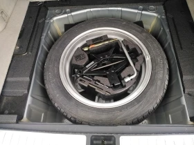 Subaru Outback 3.0 H 6, снимка 9