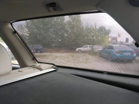 Subaru Outback 3.0 H 6, снимка 6