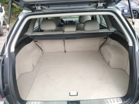 Subaru Outback 3.0 H 6, снимка 10