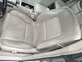 Subaru Outback 3.0 H 6, снимка 3