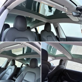 Tesla Model 3 Dual Motor Long Range Европейска, снимка 11