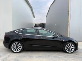 Tesla Model 3 Dual Motor Long Range Европейска, снимка 8