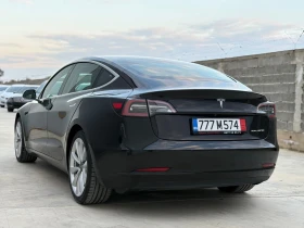 Tesla Model 3 Dual Motor Long Range Европейска, снимка 5