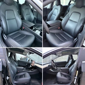 Tesla Model 3 Dual Motor Long Range Европейска, снимка 9