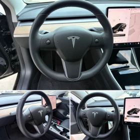 Tesla Model 3 Dual Motor Long Range Европейска, снимка 13