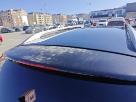 Toyota Avensis Т25, снимка 16