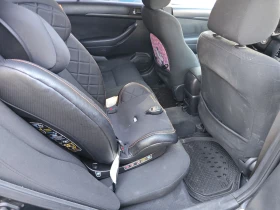 Toyota Avensis Т25, снимка 12