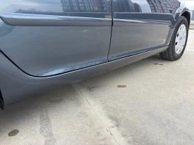 VW Golf TDI 6 ск.105к.с. ТОП!, снимка 7