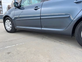 VW Golf TDI 6 ск.105к.с. ТОП!, снимка 6