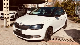 Skoda Fabia 1.4 TDI, снимка 2