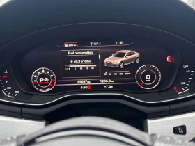 Audi A4 2.0 TFSI quattro Prestige | PANO | KEYLESS, снимка 8