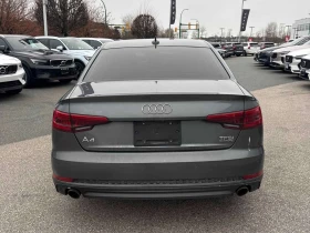 Audi A4 2.0 TFSI quattro Prestige | PANO | KEYLESS, снимка 4