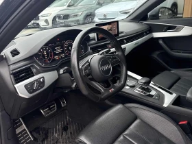 Audi A4 2.0 TFSI quattro Prestige | PANO | KEYLESS, снимка 5