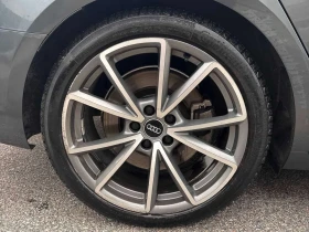 Audi A4 2.0 TFSI quattro Prestige | PANO | KEYLESS, снимка 7