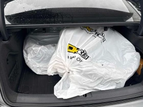 Audi A4 2.0 TFSI quattro Prestige | PANO | KEYLESS, снимка 10