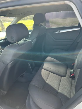 Audi A3 2.0 TDI, снимка 9